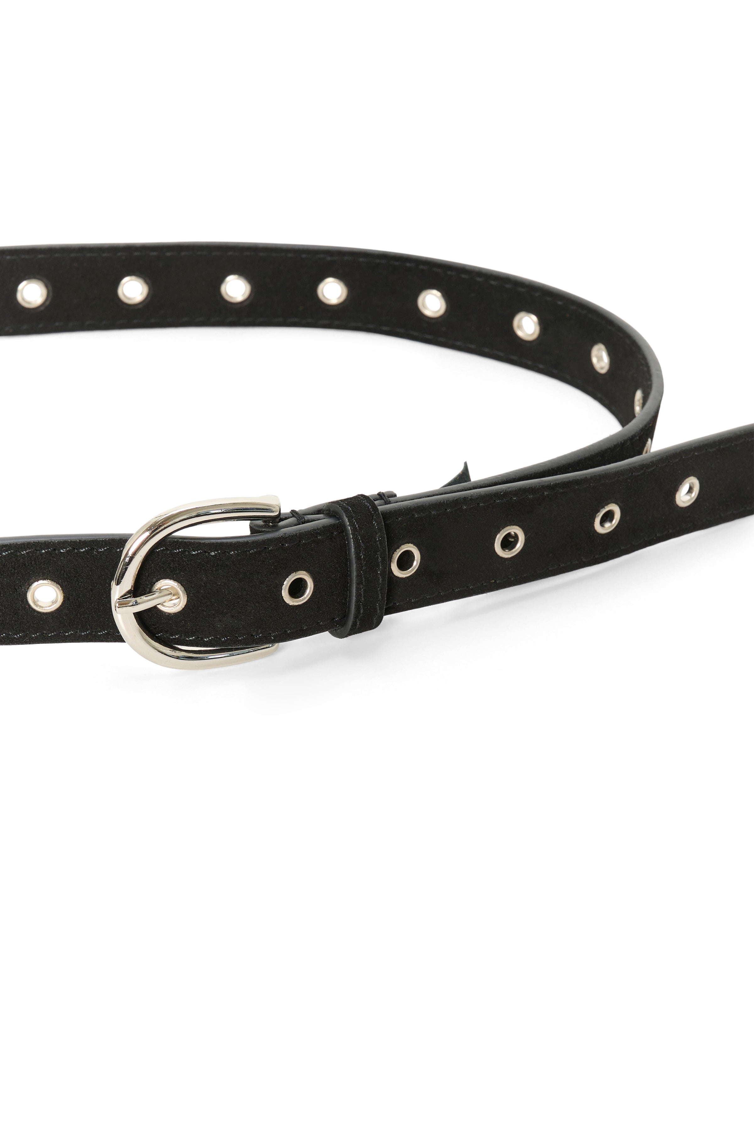 2025SS - Part Two - Ceinture - Najad