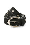 2025SS - Part Two - Ceinture - Najad