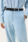 2025SS - Part Two - Ceinture - Najad