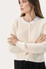2026SS - Part Two - Cardigan - Gigia