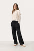 2026SS - Part Two - Cardigan - Gigia