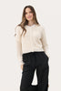 2026SS - Part Two - Cardigan - Gigia