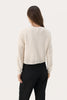 2026SS - Part Two - Cardigan - Gigia