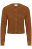 2026SS - Part Two - Cardigan - Gigia (Choix de 2 couleurs)