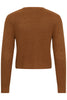 2026SS - Part Two - Cardigan - Gigia (Choix de 2 couleurs)
