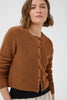 2026SS - Part Two - Cardigan - Gigia (Choix de 2 couleurs)