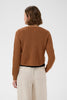2026SS - Part Two - Cardigan - Gigia (Choix de 2 couleurs)