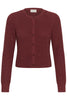2026SS - Part Two - Cardigan - Gigia (Choix de 2 couleurs)