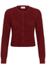2026SS - Part Two - Cardigan - Gigia (Choix de 2 couleurs)