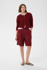 2026SS - Part Two - Cardigan - Gigia (Choix de 2 couleurs)
