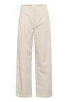 2025SS - Part Two - Pantalon - Rabia