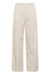 2025SS - Part Two - Pantalon - Rabia