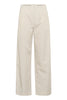 2025SS - Part Two - Pantalon - Rabia