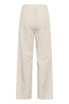2025SS - Part Two - Pantalon - Rabia