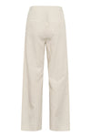 2025SS - Part Two - Pantalon - Rabia