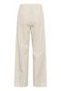 2025SS - Part Two - Pantalon - Rabia