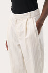 2025SS - Part Two - Pantalon - Rabia