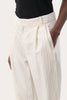2025SS - Part Two - Pantalon - Rabia
