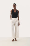 2025SS - Part Two - Pantalon - Rabia