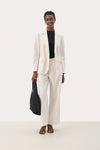 2025SS - Part Two - Pantalon - Rabia