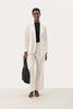 2025SS - Part Two - Pantalon - Rabia