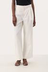 2025SS - Part Two - Pantalon - Rabia