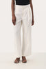 2025SS - Part Two - Pantalon - Rabia
