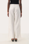 2025SS - Part Two - Pantalon - Rabia