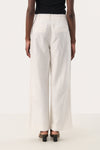 2025SS - Part Two - Pantalon - Rabia