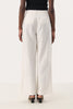 2025SS - Part Two - Pantalon - Rabia