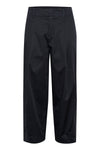 2025SS - Part Two - Pantalon - Ramize