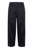 2025SS - Part Two - Pantalon - Ramize