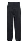 2025SS - Part Two - Pantalon - Ramize