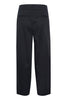 2025SS - Part Two - Pantalon - Ramize