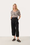 2025SS - Part Two - Pantalon - Ramize