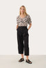 2025SS - Part Two - Pantalon - Ramize