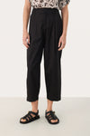 2025SS - Part Two - Pantalon - Ramize