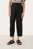 2025SS - Part Two - Pantalon - Ramize