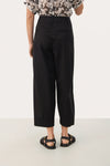 2025SS - Part Two - Pantalon - Ramize
