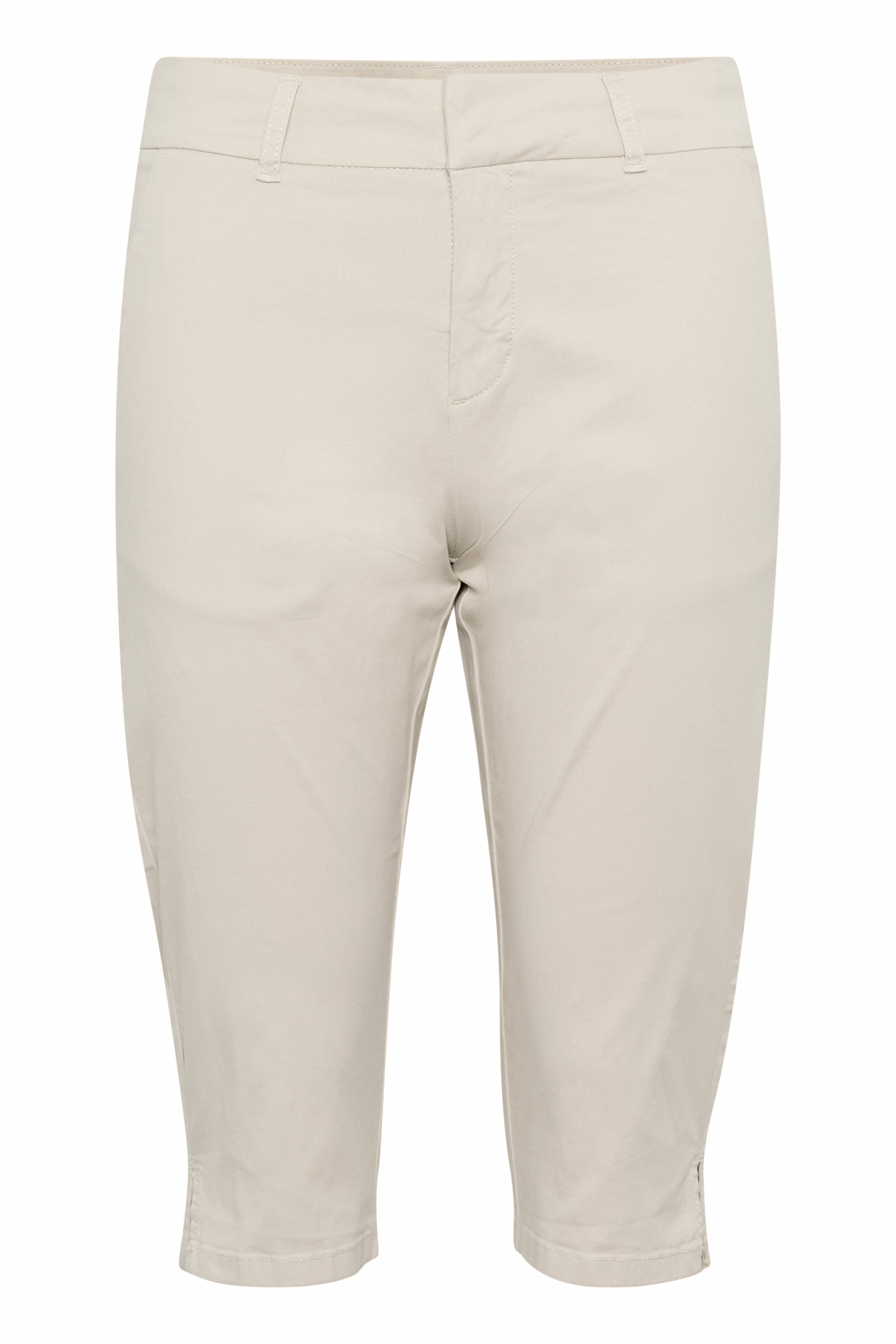 2025SS - Part Two - Pantalon - Renata