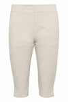 2025SS - Part Two - Pantalon - Renata