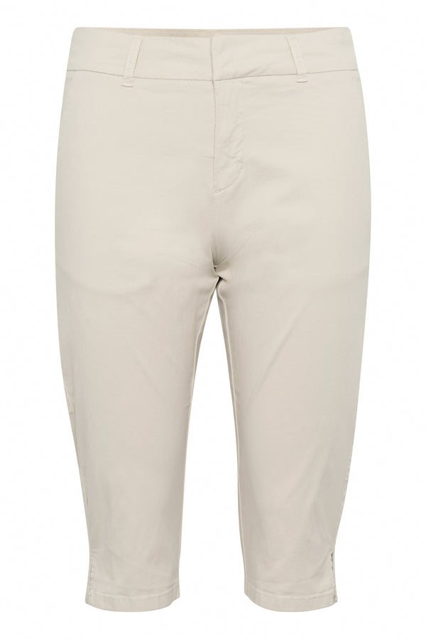 2025SS - Part Two - Pantalon - Renata