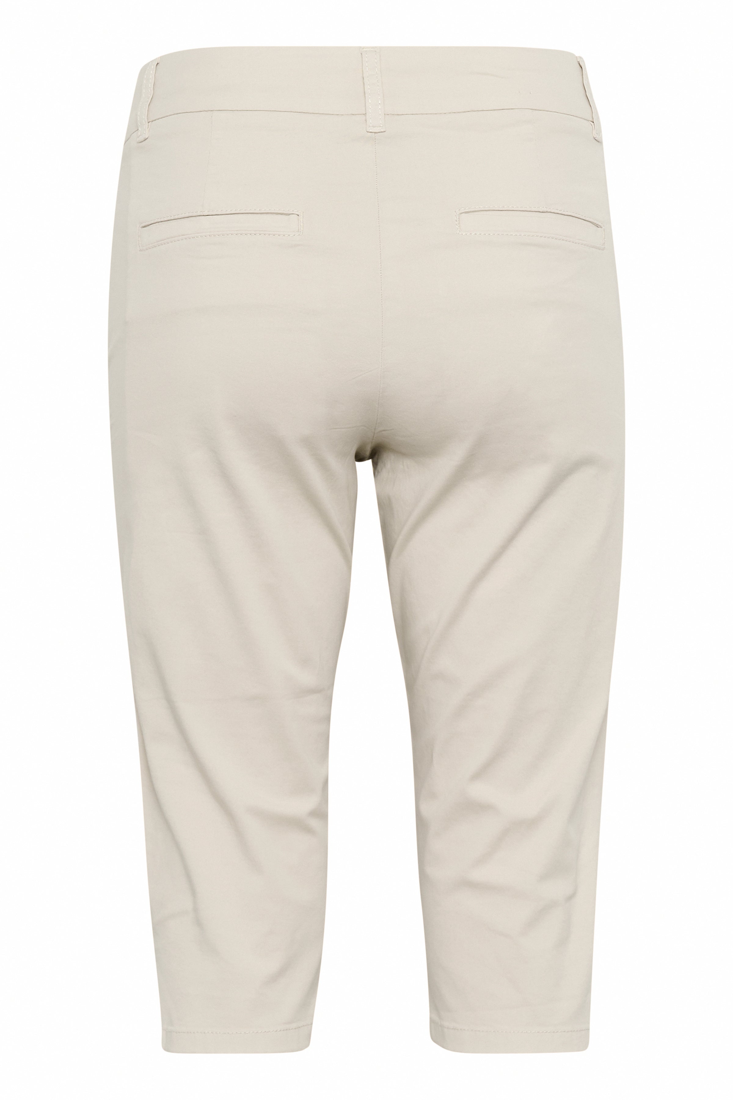 2025SS - Part Two - Pantalon - Renata