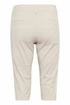 2025SS - Part Two - Pantalon - Renata