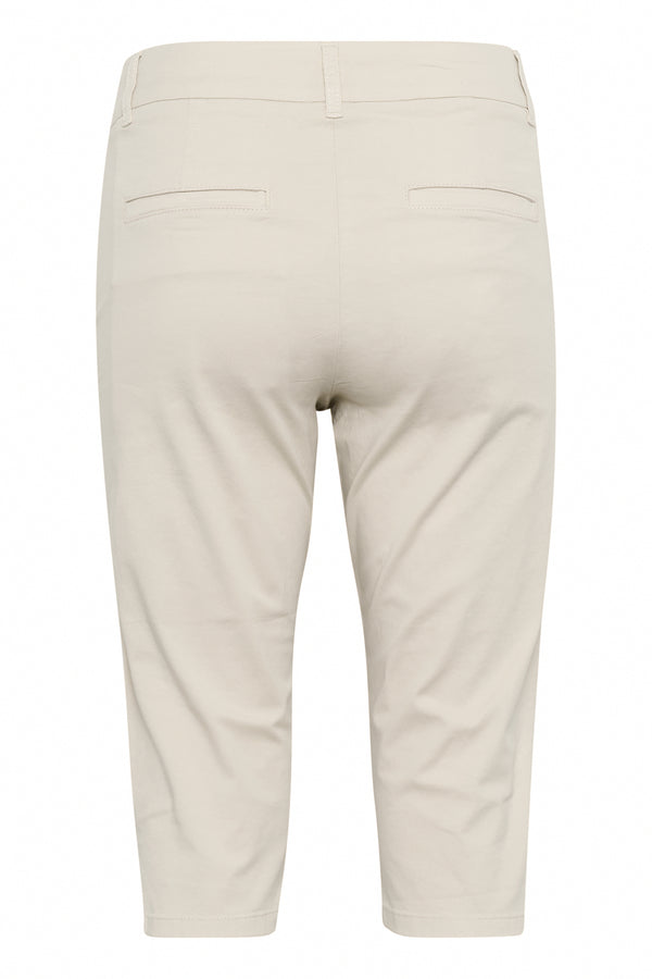 2025SS - Part Two - Pantalon - Renata