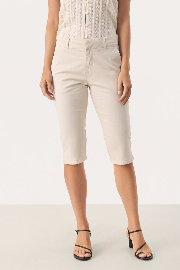 2025SS - Part Two - Pantalon - Renata