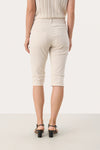 2025SS - Part Two - Pantalon - Renata