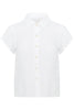 2025SS - Part Two - Blouse - Ritte