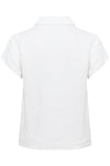 2025SS - Part Two - Blouse - Ritte