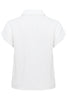 2025SS - Part Two - Blouse - Ritte